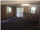 354 Marsh Avenue, Frenchville QLD 4701